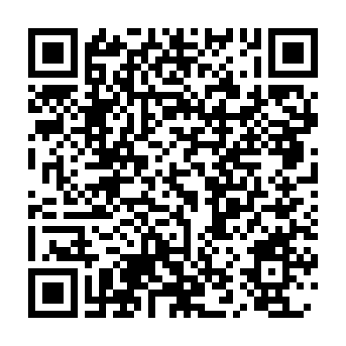 QR Code for individual listing