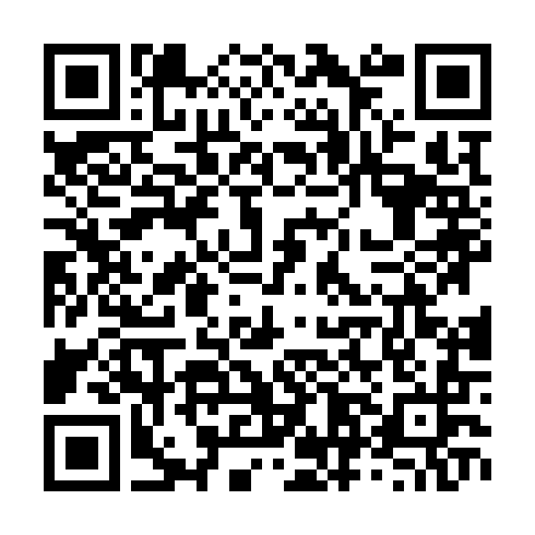 QR Code for individual listing