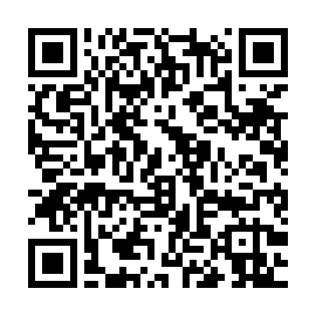 QR Code for individual listing