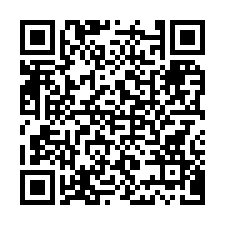 QR Code for individual listing