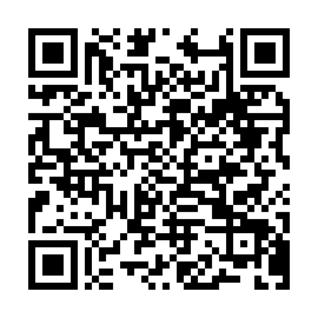 QR Code for individual listing