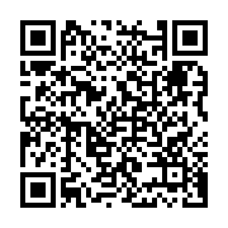 QR Code for individual listing