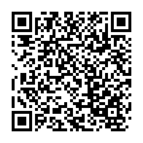 QR Code for individual listing