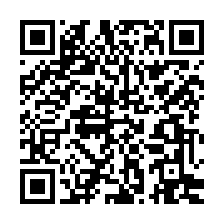 QR Code for individual listing