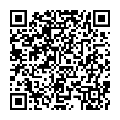 QR Code for individual listing