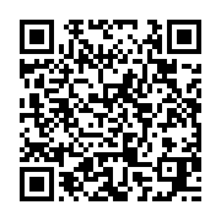 QR Code for individual listing