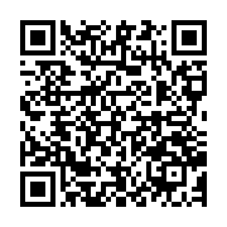 QR Code for individual listing