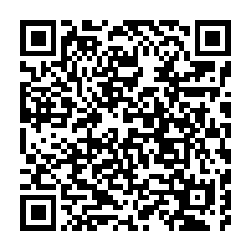 QR Code for individual listing