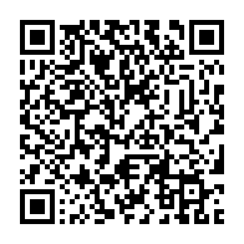 QR Code for individual listing