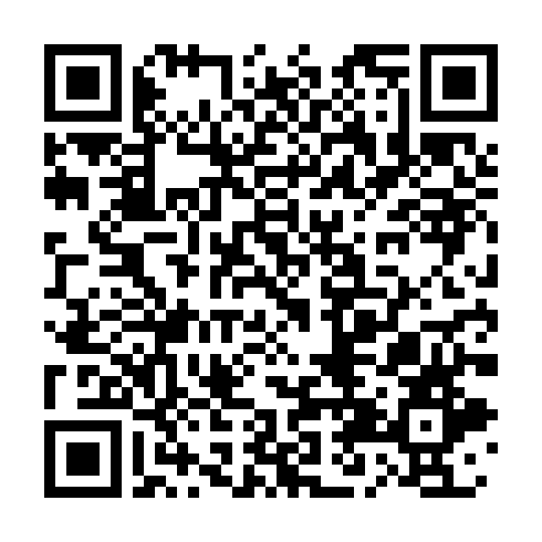 QR Code for individual listing