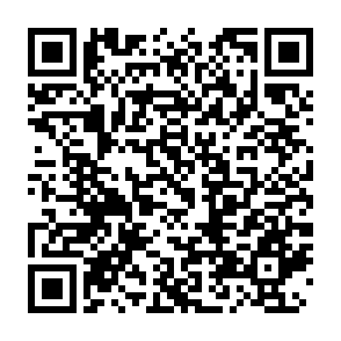 QR Code for individual listing