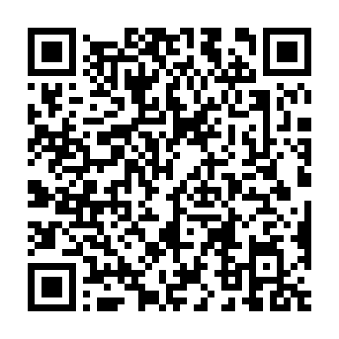 QR Code for individual listing