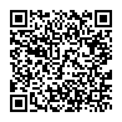 QR Code for individual listing