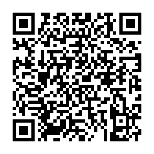 QR Code for individual listing