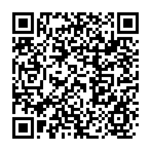 QR Code for individual listing