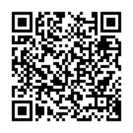 QR Code for individual listing