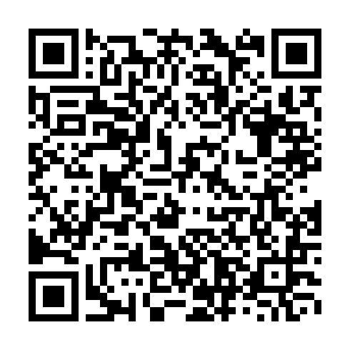 QR Code for individual listing