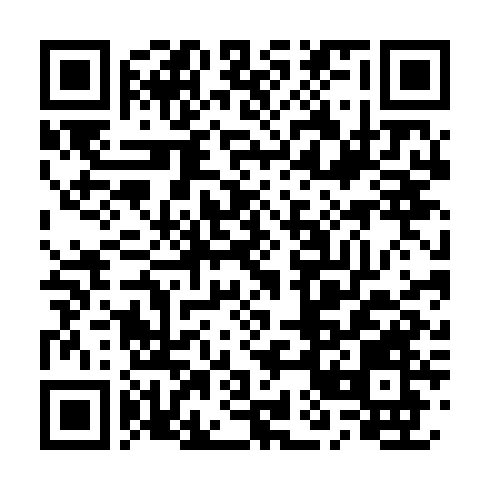 QR Code for individual listing