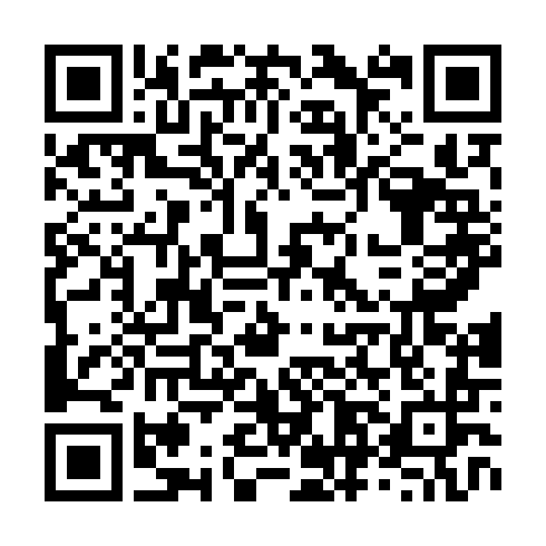 QR Code for individual listing