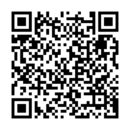 QR Code for individual listing