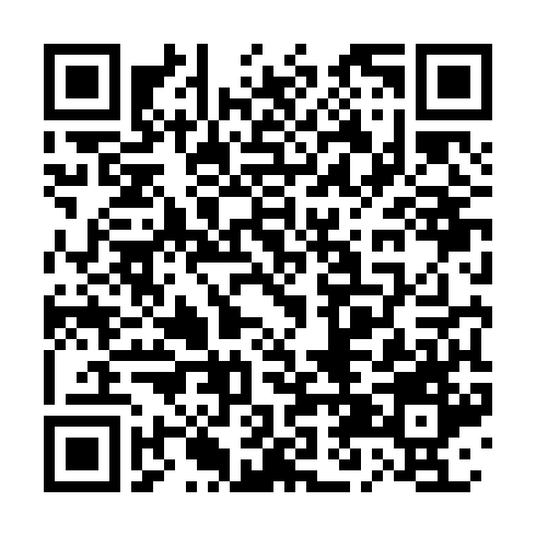 QR Code for individual listing