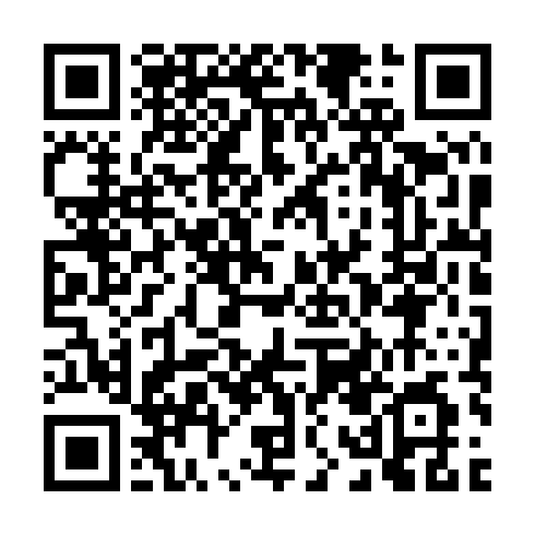 QR Code for individual listing