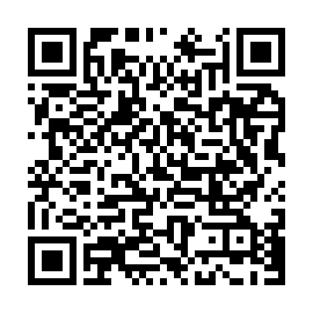 QR Code for individual listing