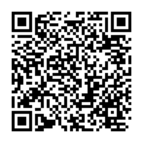 QR Code for individual listing