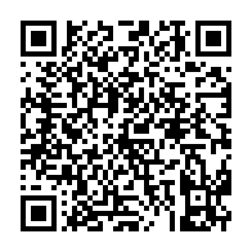 QR Code for individual listing