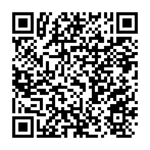 QR Code for individual listing