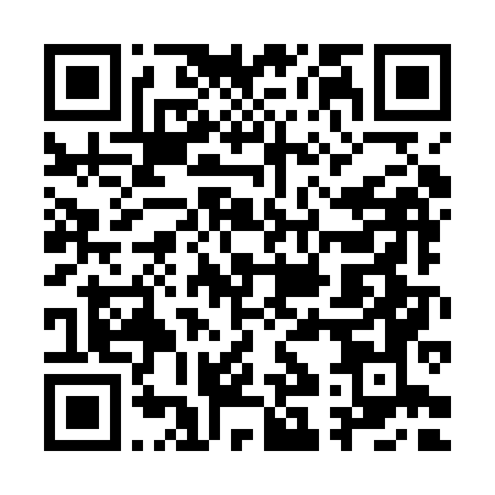 QR Code for individual listing