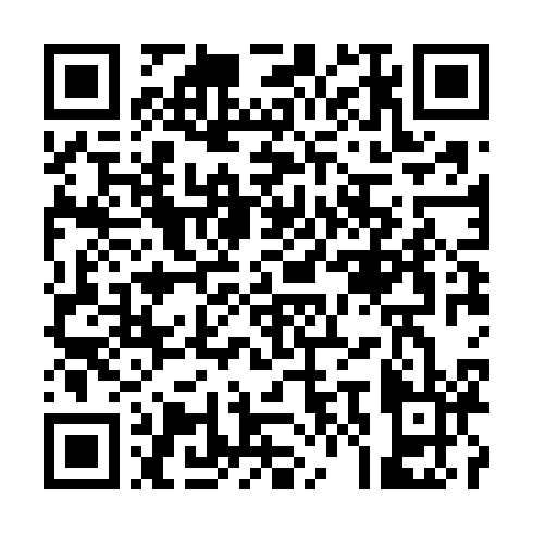 QR Code for individual listing