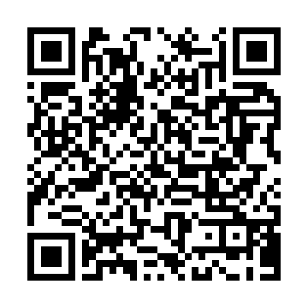 QR Code for individual listing