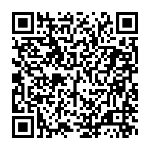 QR Code for individual listing