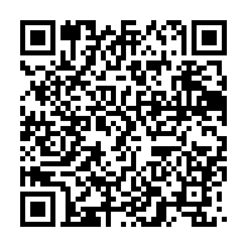 QR Code for individual listing