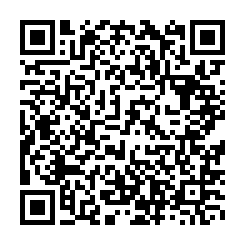 QR Code for individual listing