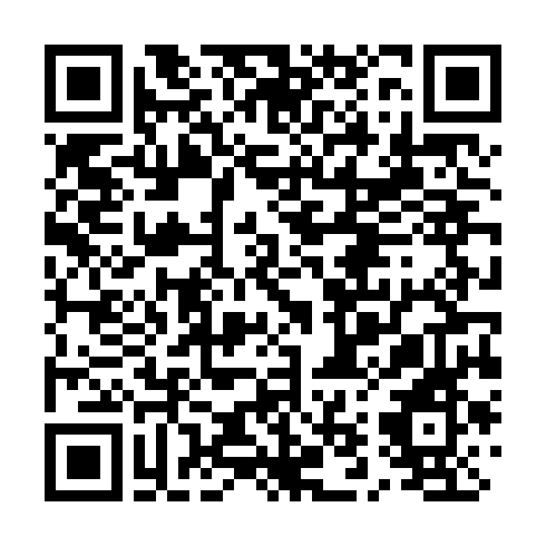 QR Code for individual listing