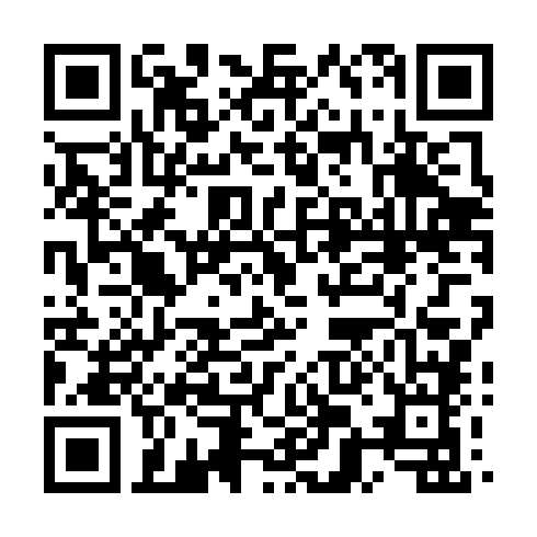 QR Code for individual listing