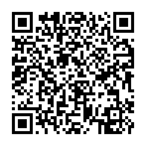 QR Code for individual listing