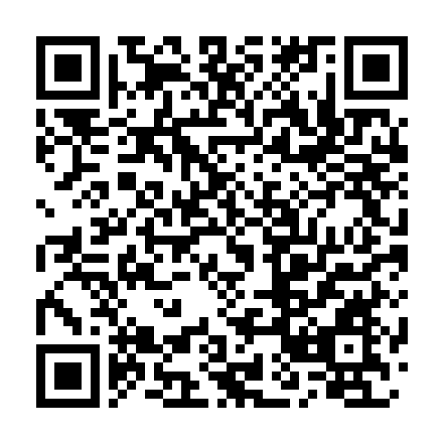 QR Code for individual listing