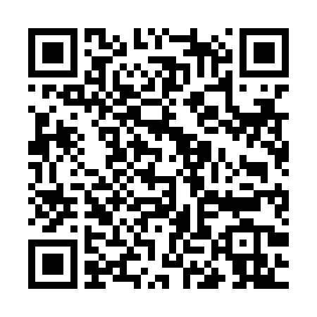 QR Code for individual listing