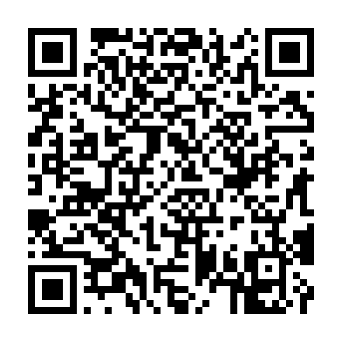 QR Code for individual listing