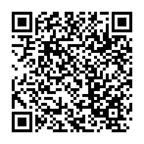 QR Code for individual listing