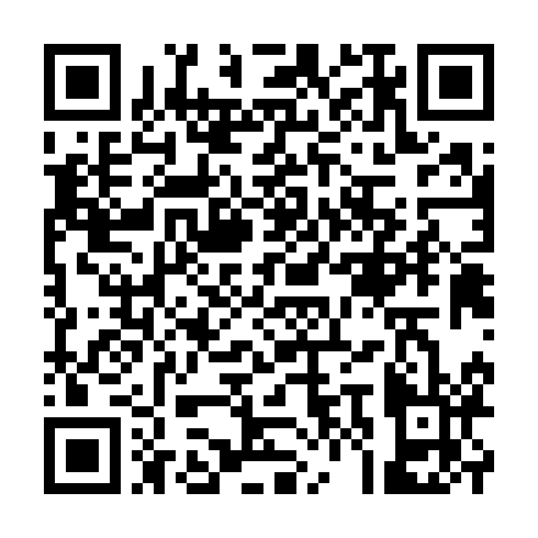 QR Code for individual listing