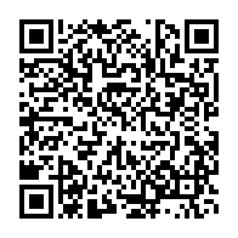 QR Code for individual listing