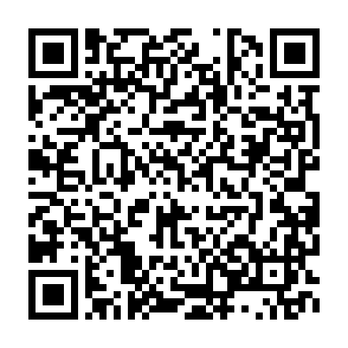 QR Code for individual listing