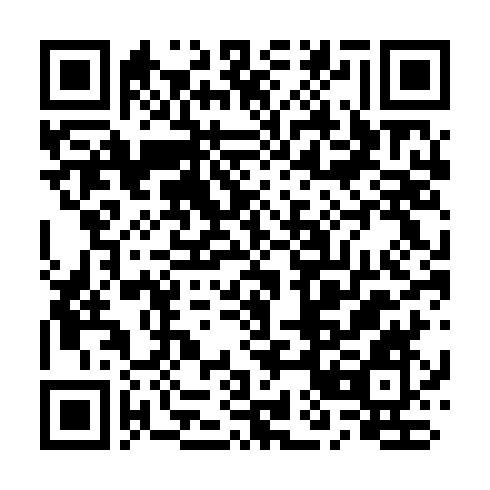 QR Code for individual listing