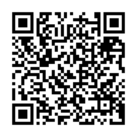 QR Code for individual listing