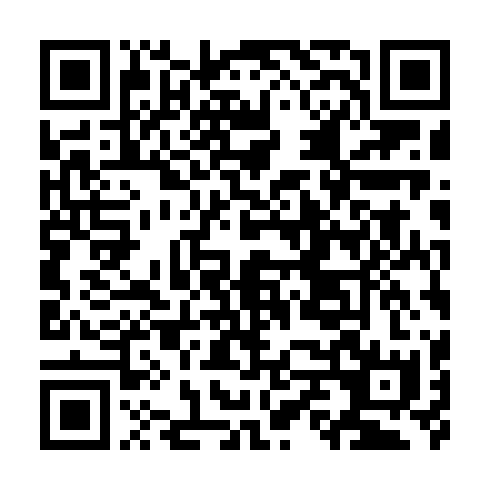 QR Code for individual listing