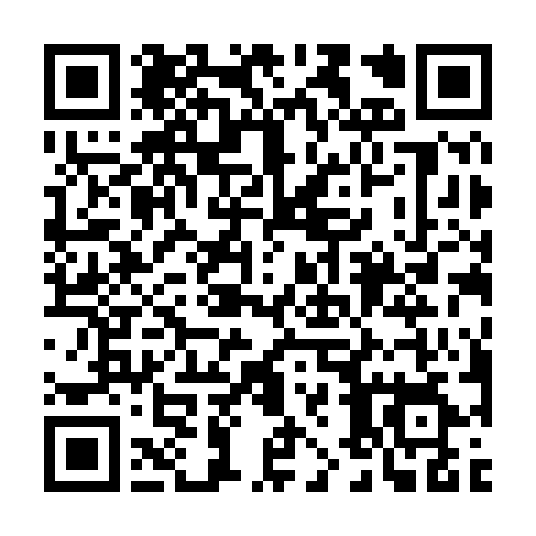 QR Code for individual listing